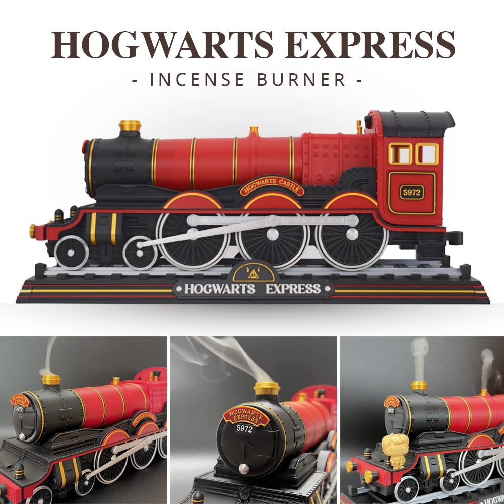 Magical World Premium Mystery Gift Box